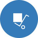 章丘区电信商铺宽带