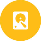 章丘区电信家用宽带