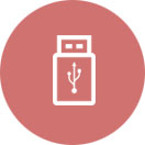 章丘区电信租房宽带