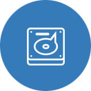 章丘区电信工地宽带