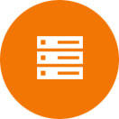 章丘区电信电商宽带