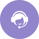 章丘区电信政企宽带