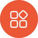 章丘区电信直播宽带